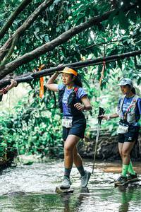 BIB: 
                            <button type="button" onclick="openModal(25418574)" class="btn btn-primary btn-sm float-right btn-popup" data-toggle="modal" data-target=".modal-high-quality">
                        <i class="fas fa-shopping-cart"></i> Add to Cart
                    </button>
                                            <button type="button" onclick="isThisMe(25418574, true)" class="btn btn-success btn-sm float-right btn-popup btn-isme hidden" data-toggle="tooltip" data-placement="bottom" title="นี่คือรูปของคุณใช่ไหม คลิกที่นี่เพื่อเอาเข้าอัลบั้ม">
                        <i class="fas fa-plus"></i> Add to album
                    </button>
                    <button type="button" onclick="isThisMe(25418574, false)" class="btn btn-warning btn-sm float-right btn-popup btn-isnotme hidden">
                        <i class="fas fa-ban"></i> Remove from album
                    </button>